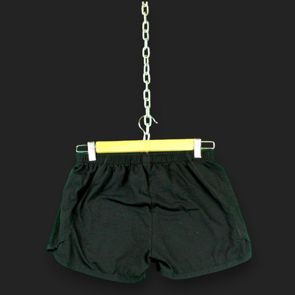 Under Armour Trainingsshorts