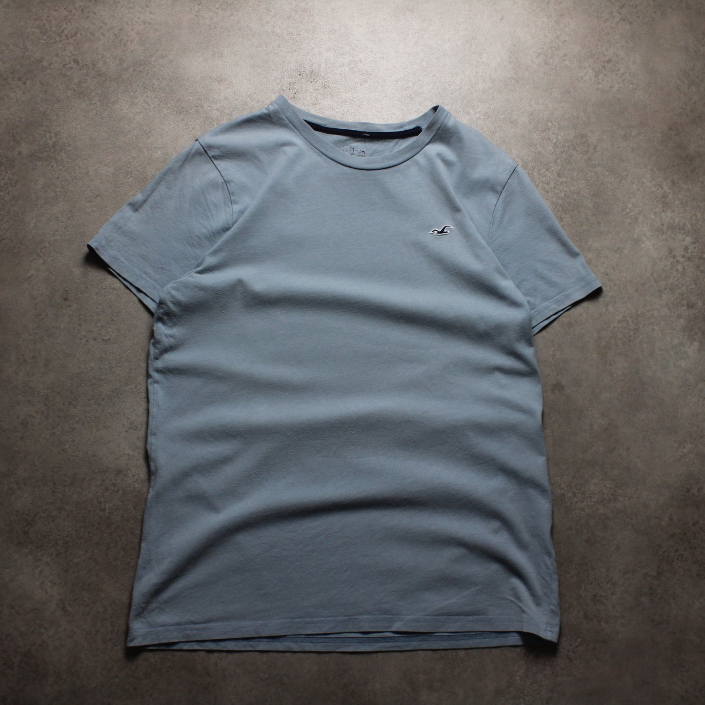 Hollister T-Shirt (Herren, M)