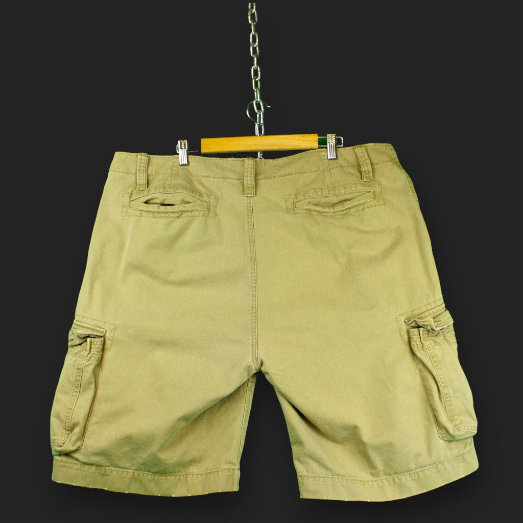 Nautica Jeans Co. Cargo Shorts