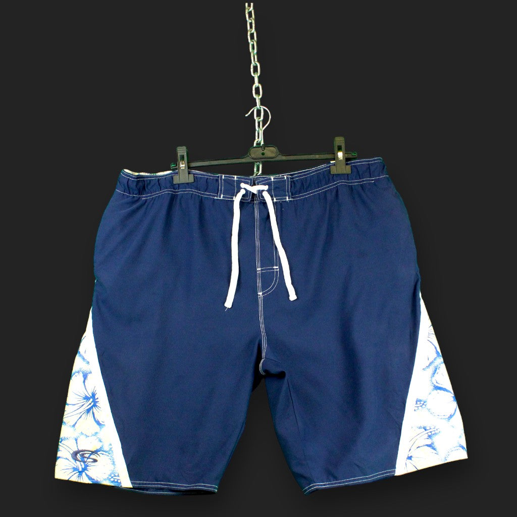 Sol Surf Co. Badeshorts