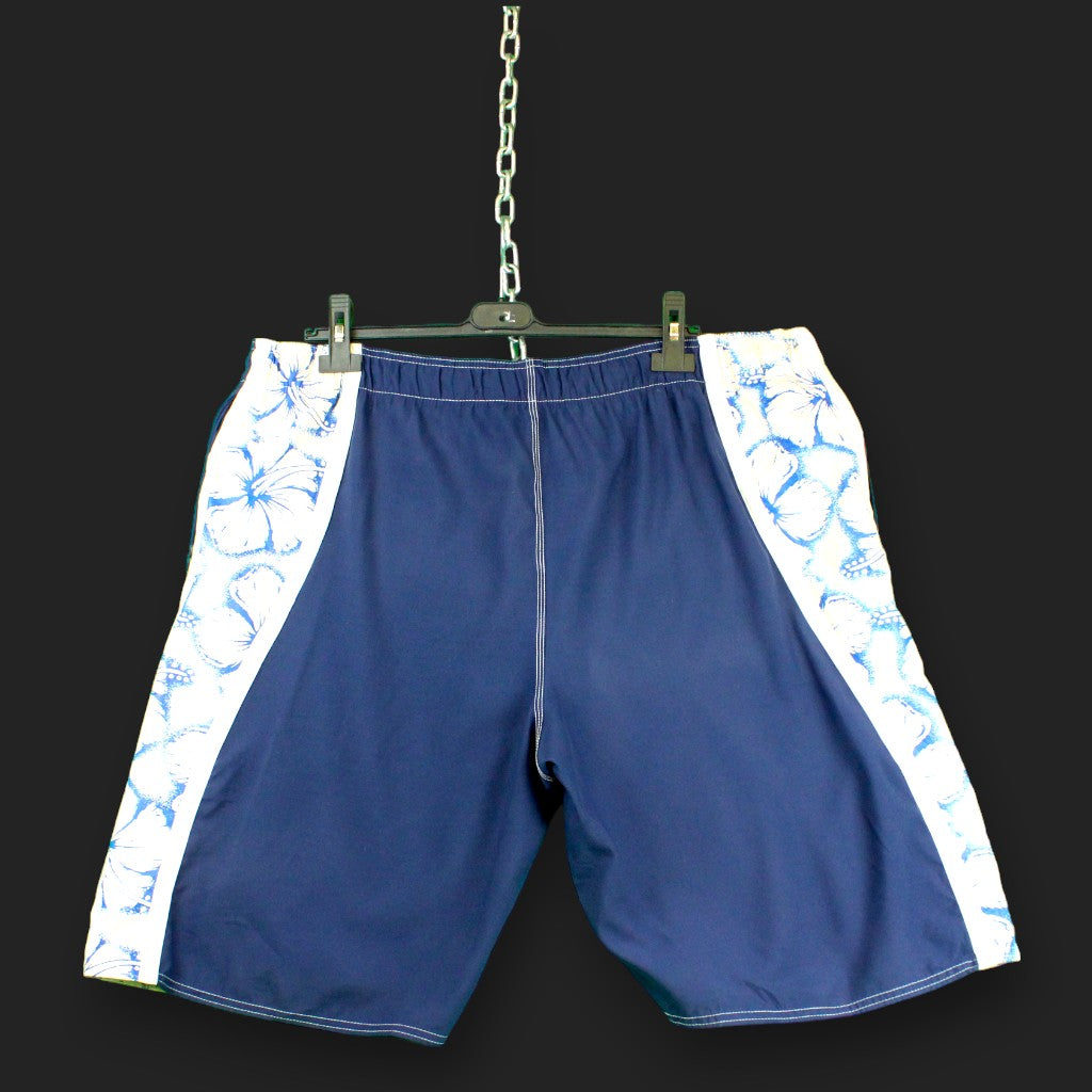 Sol Surf Co. Badeshorts