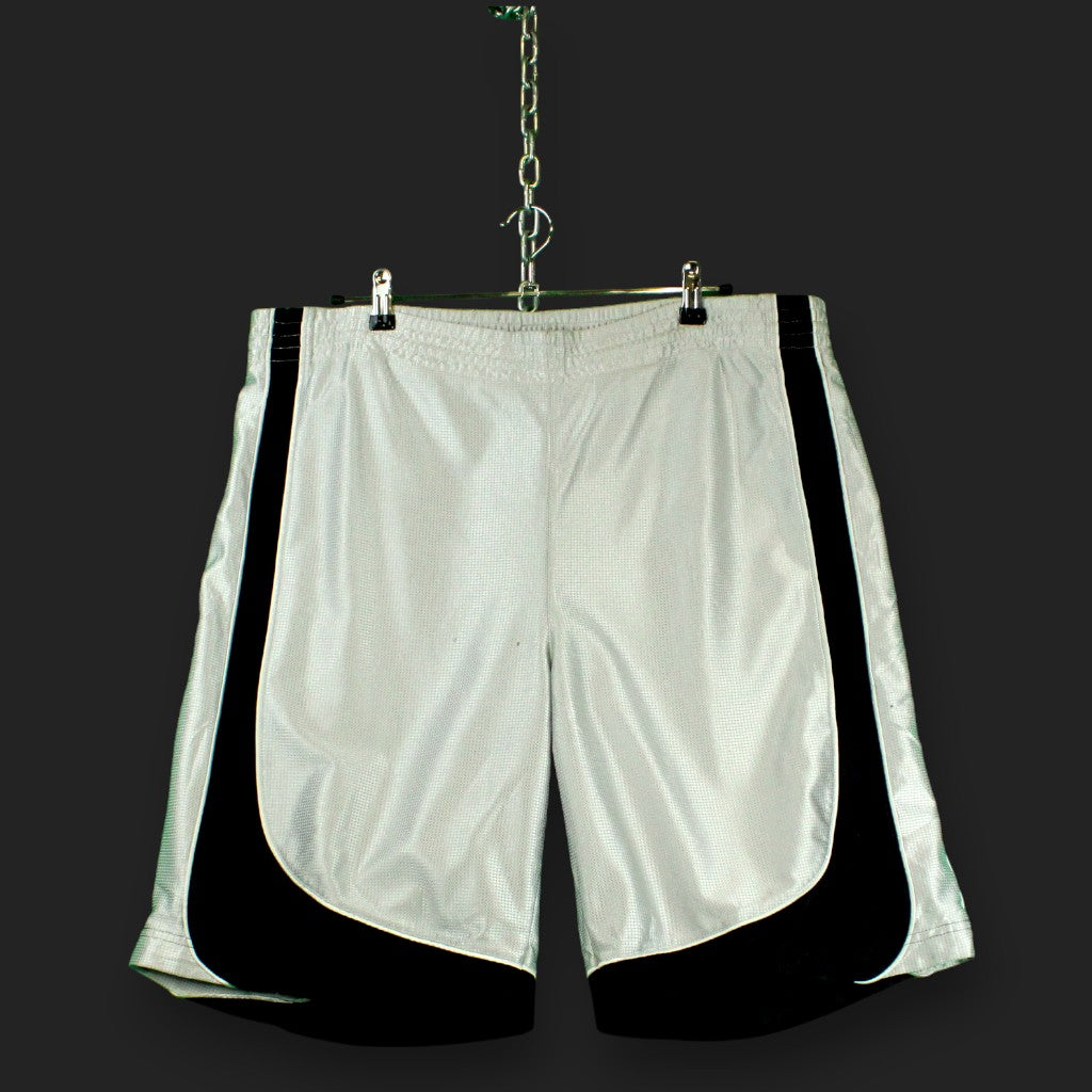 Champs Basketballshorts