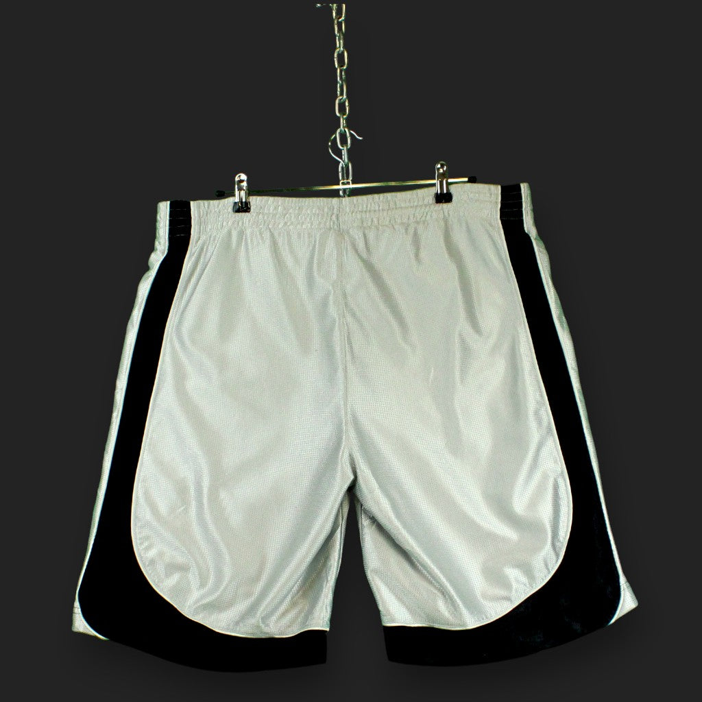 Champs Basketballshorts