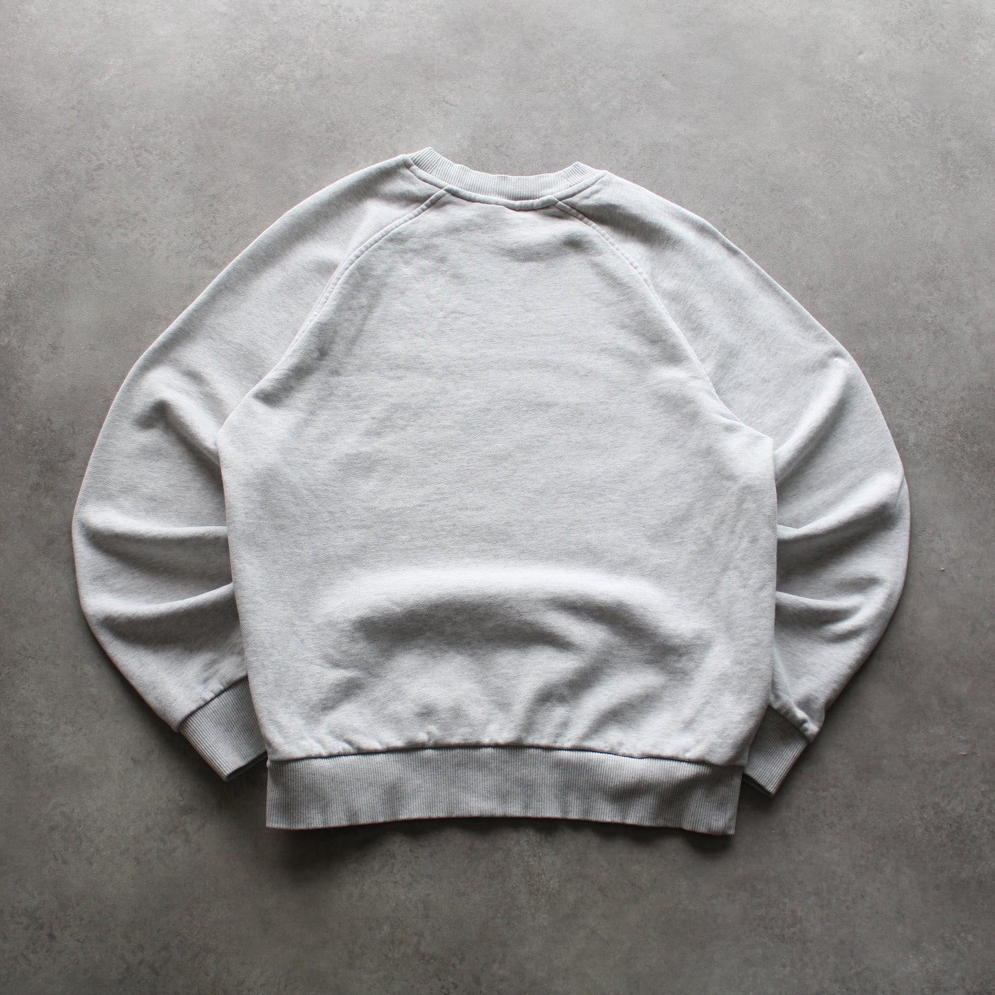 Columbia Polarfleece mit Reißverschluss (Herren-XL)