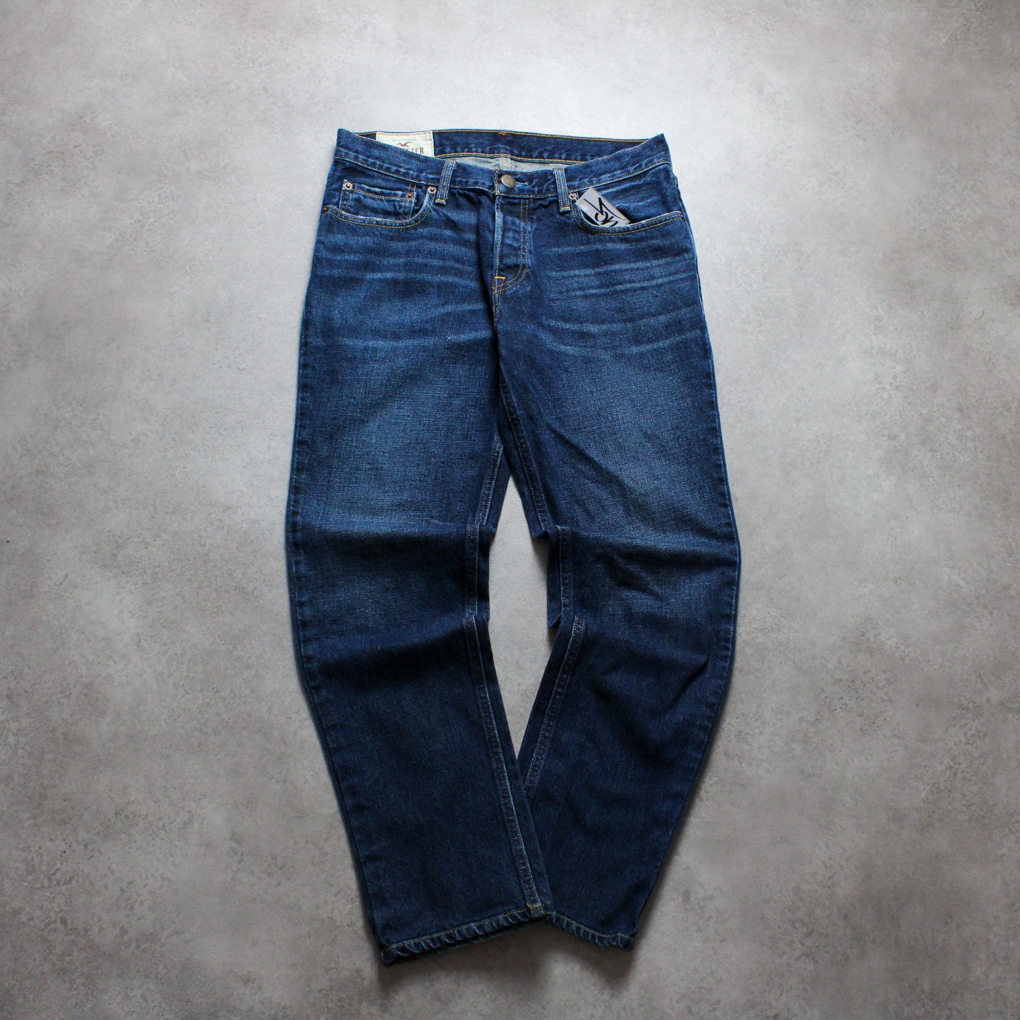 Hollister Hosen (Herren-W32)