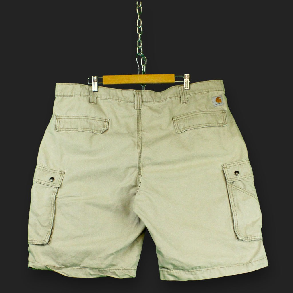 Carhartt Cargo Shorts