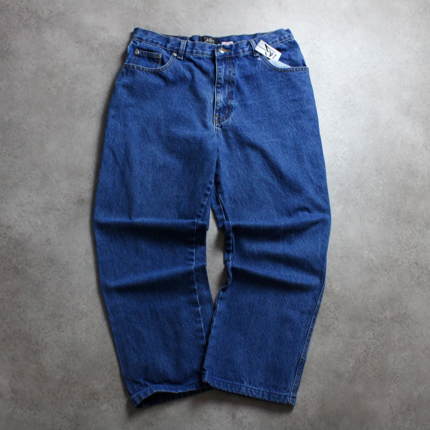 J. Müller Hose (Herren-W30)