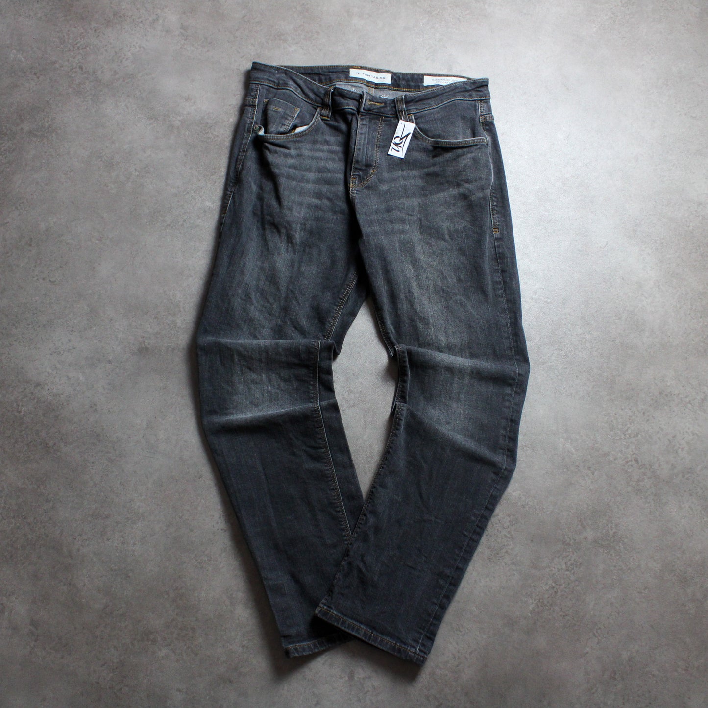 Tom Tailor Hosen (Herren-W32)