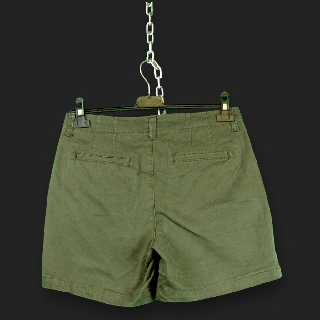 Lee Shorts