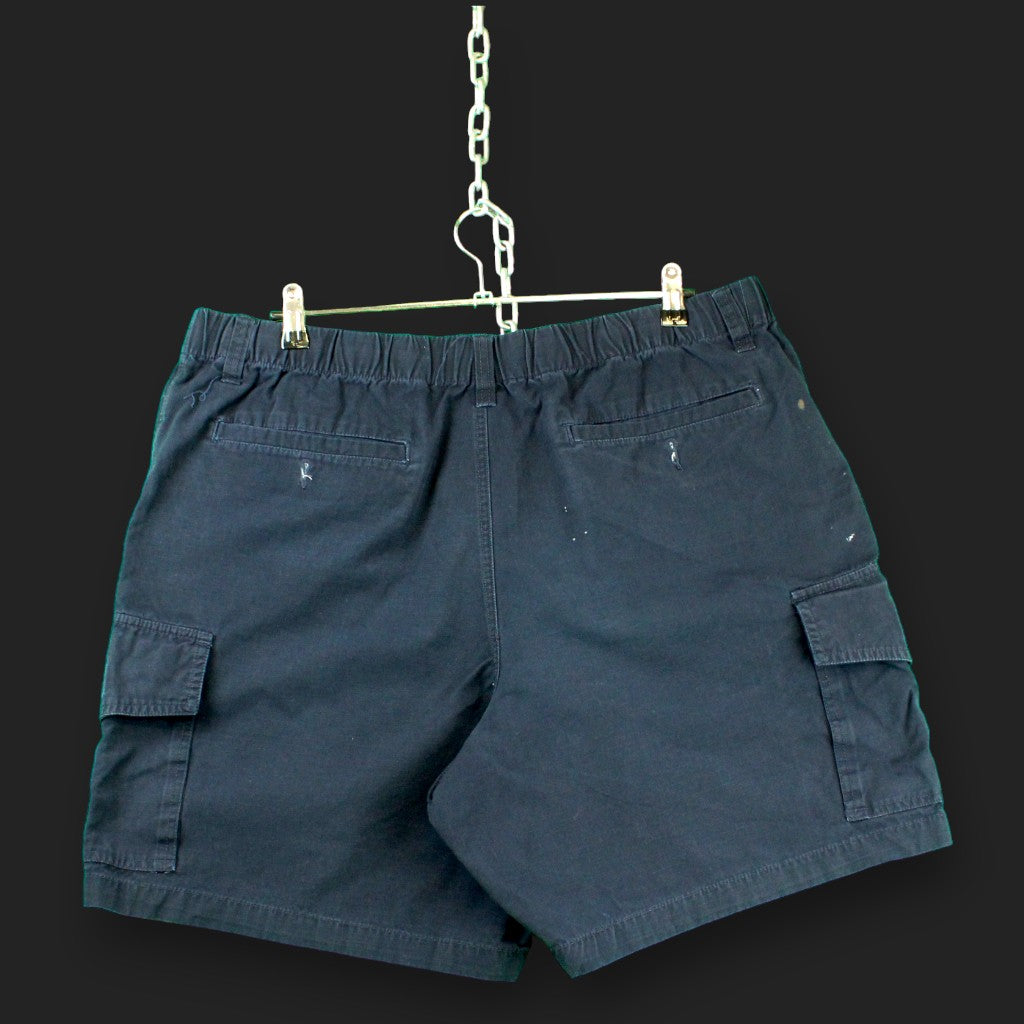 Kirklands Cargo-Shorts