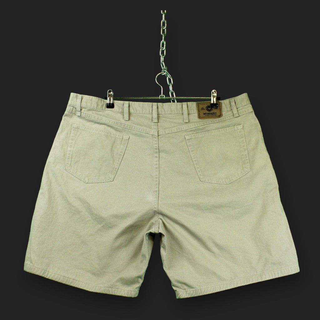 Wrangler Shorts