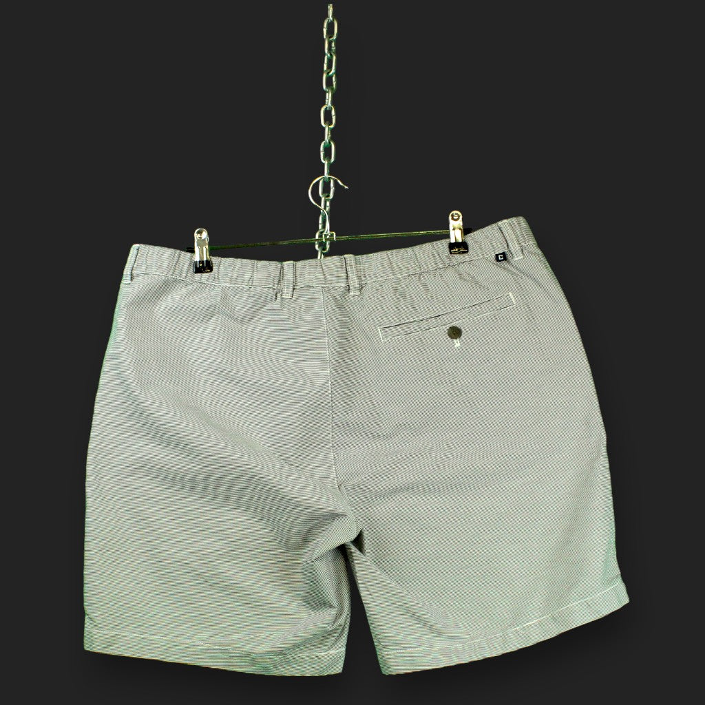 Chaps Shorts
