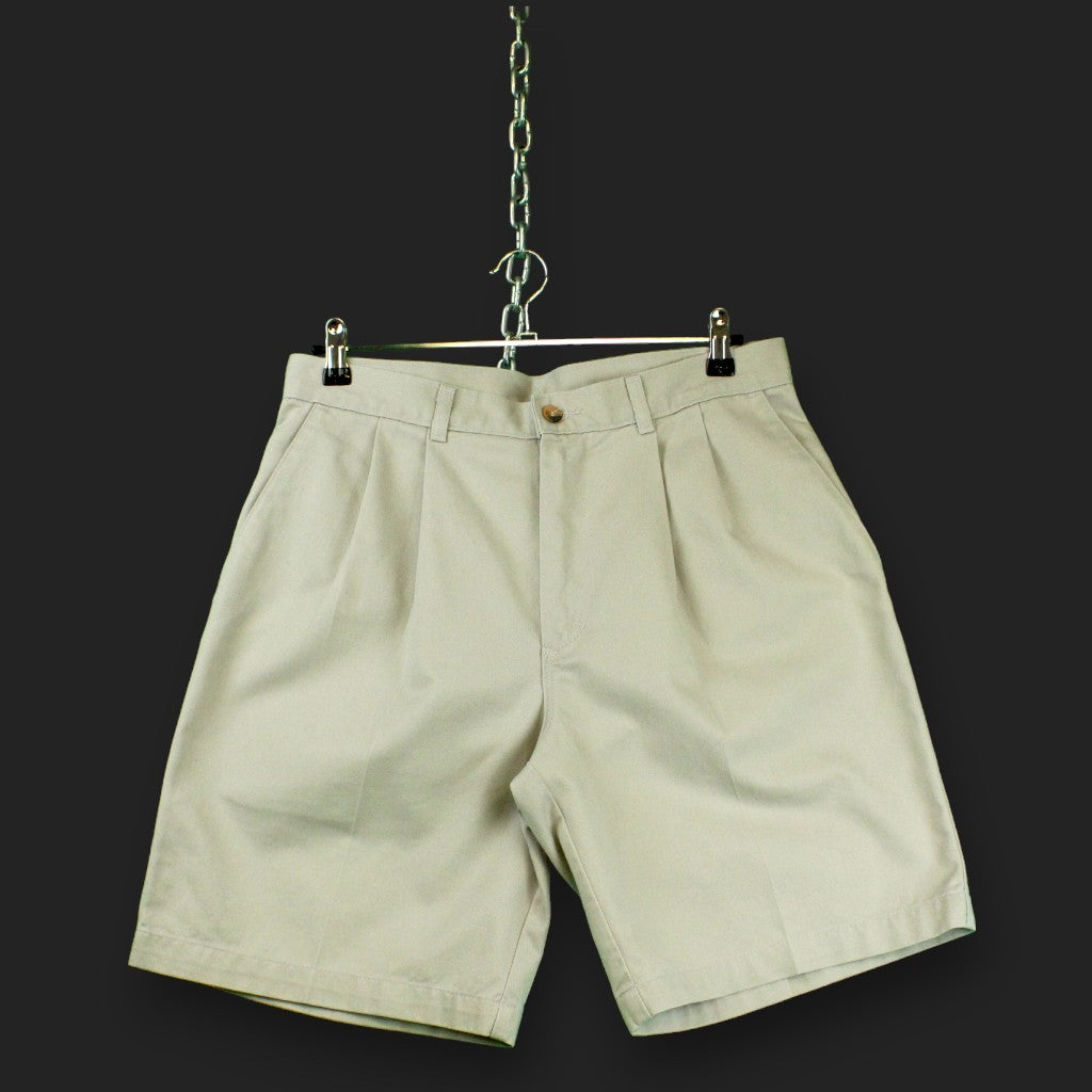 Timber Creek von Wrangler Shorts
