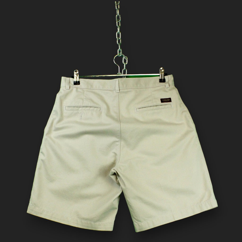 Timber Creek von Wrangler Shorts