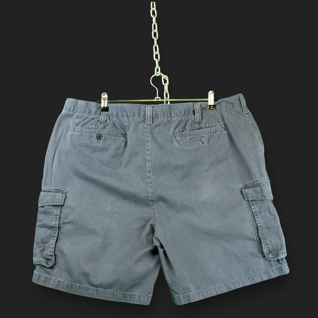 Croft&Barrows Cargo-Shorts