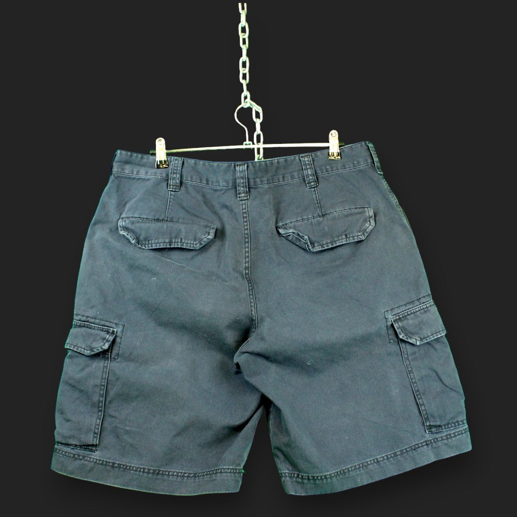 Merona Cargo Shorts