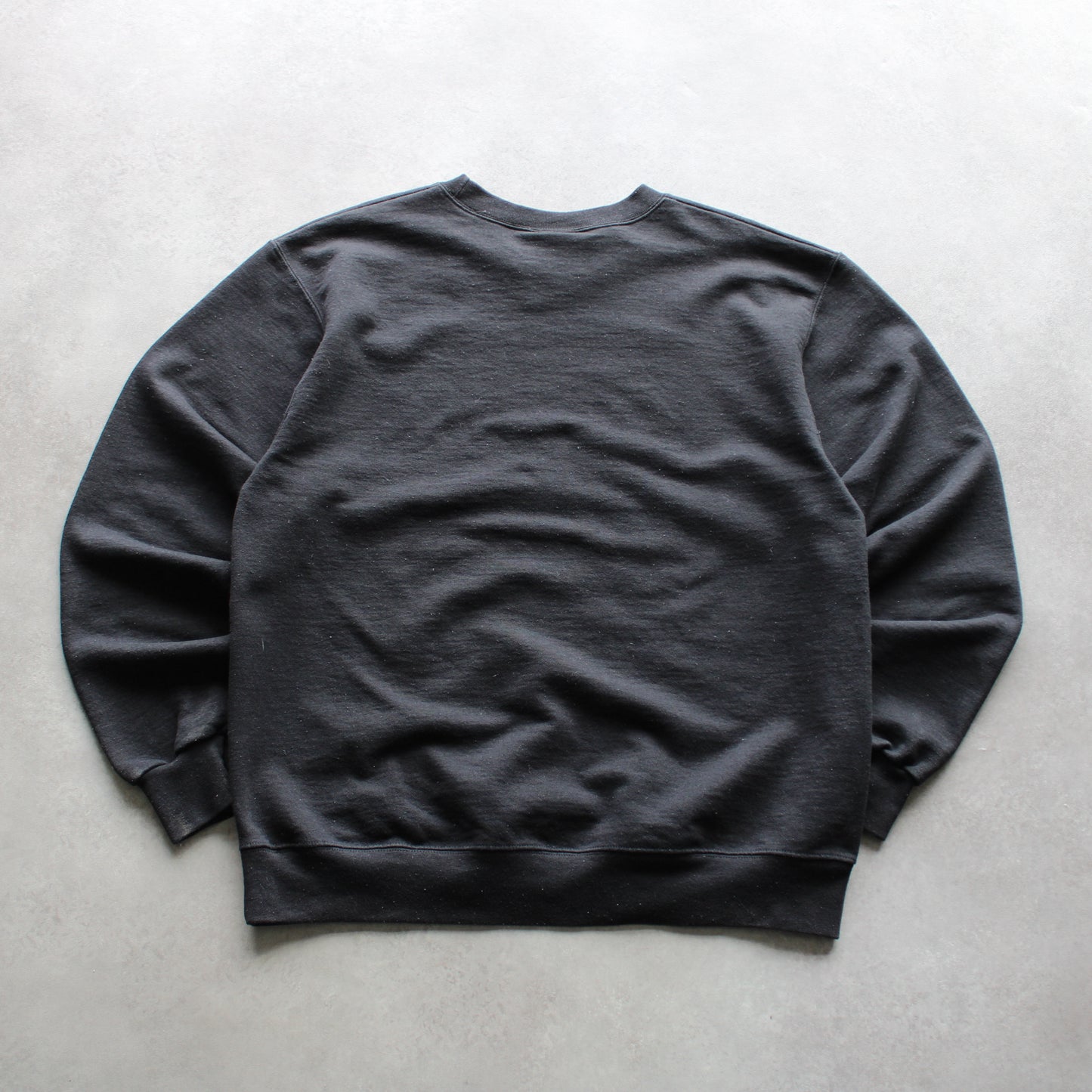 Columbia Polarfleece mit Reißverschluss (Herren-XL)