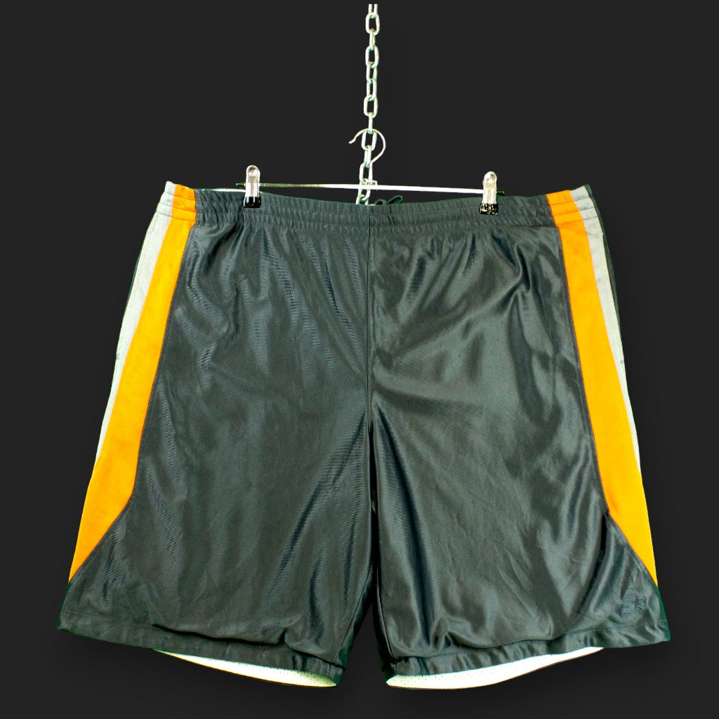 Starter 2in1 Shorts