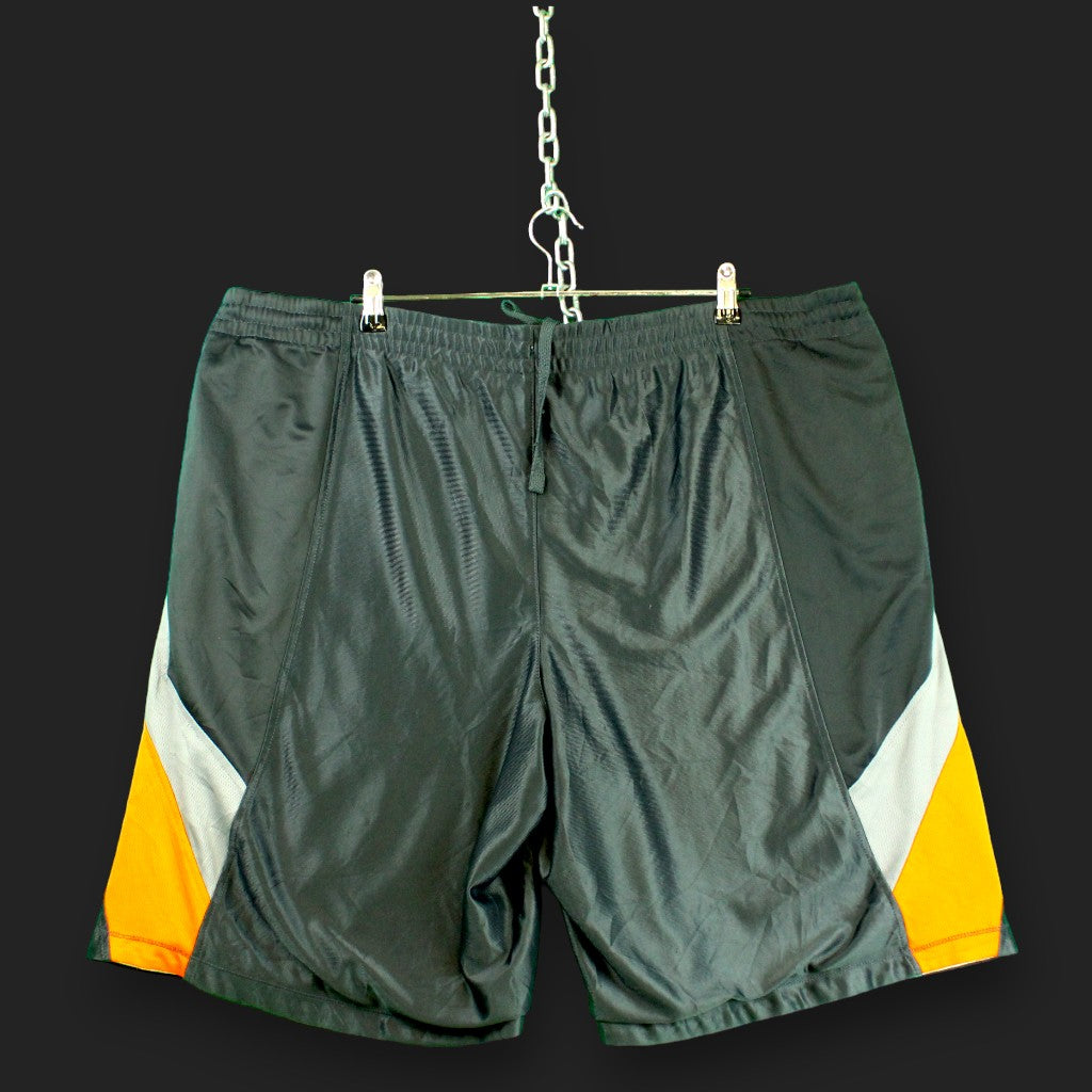 Starter 2in1 Shorts
