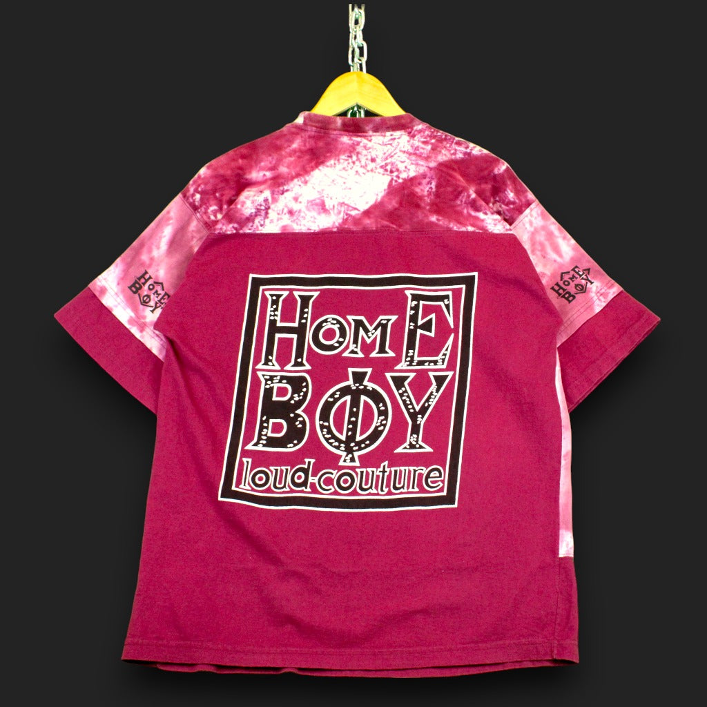 Home Boy Vintage T-Shirt