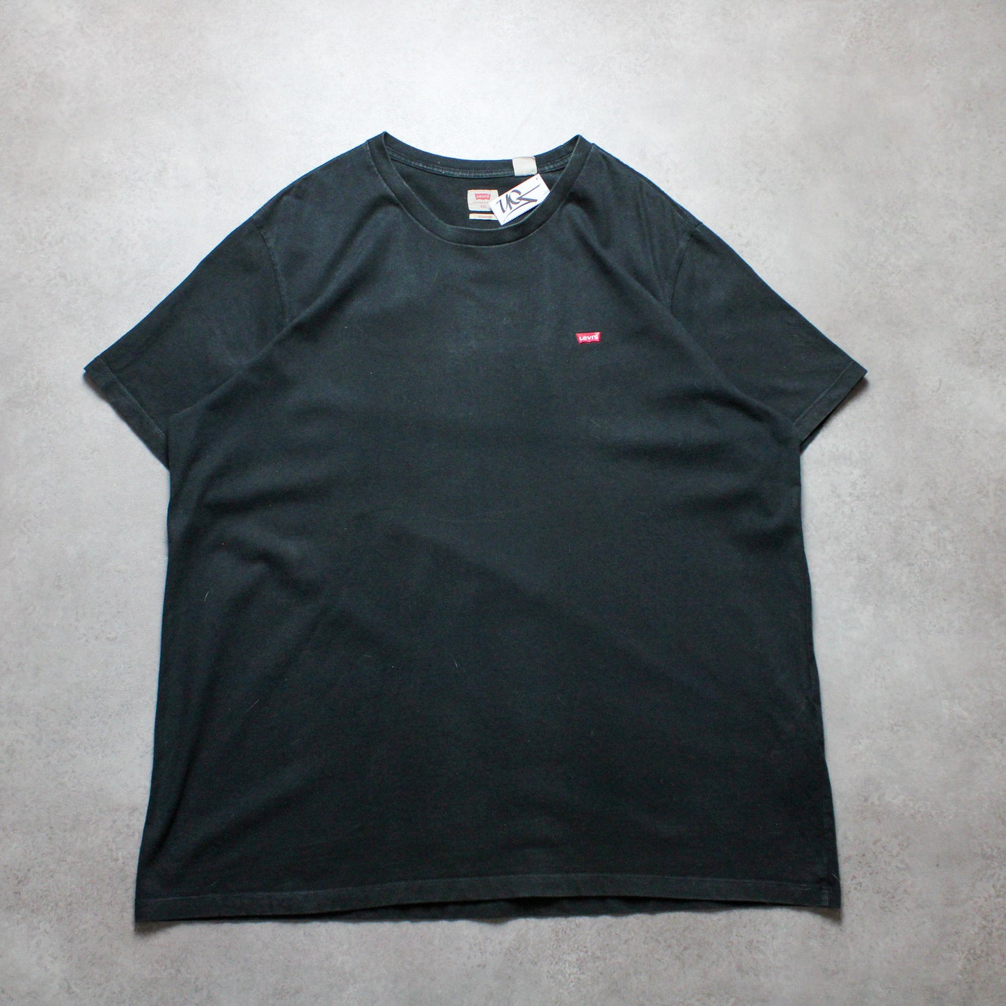 Levi's T-Shirt (Man-XXL)