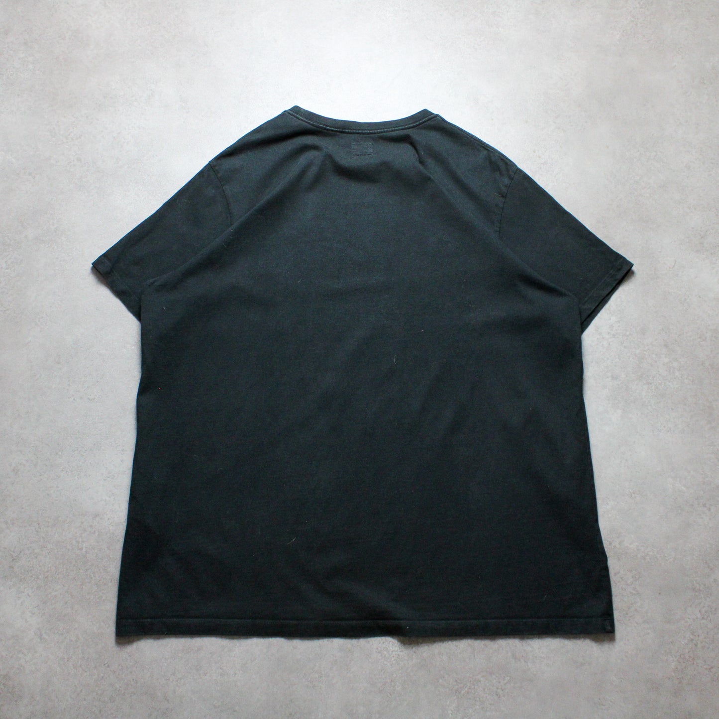 Levi's T-Shirt (Man-XXL)