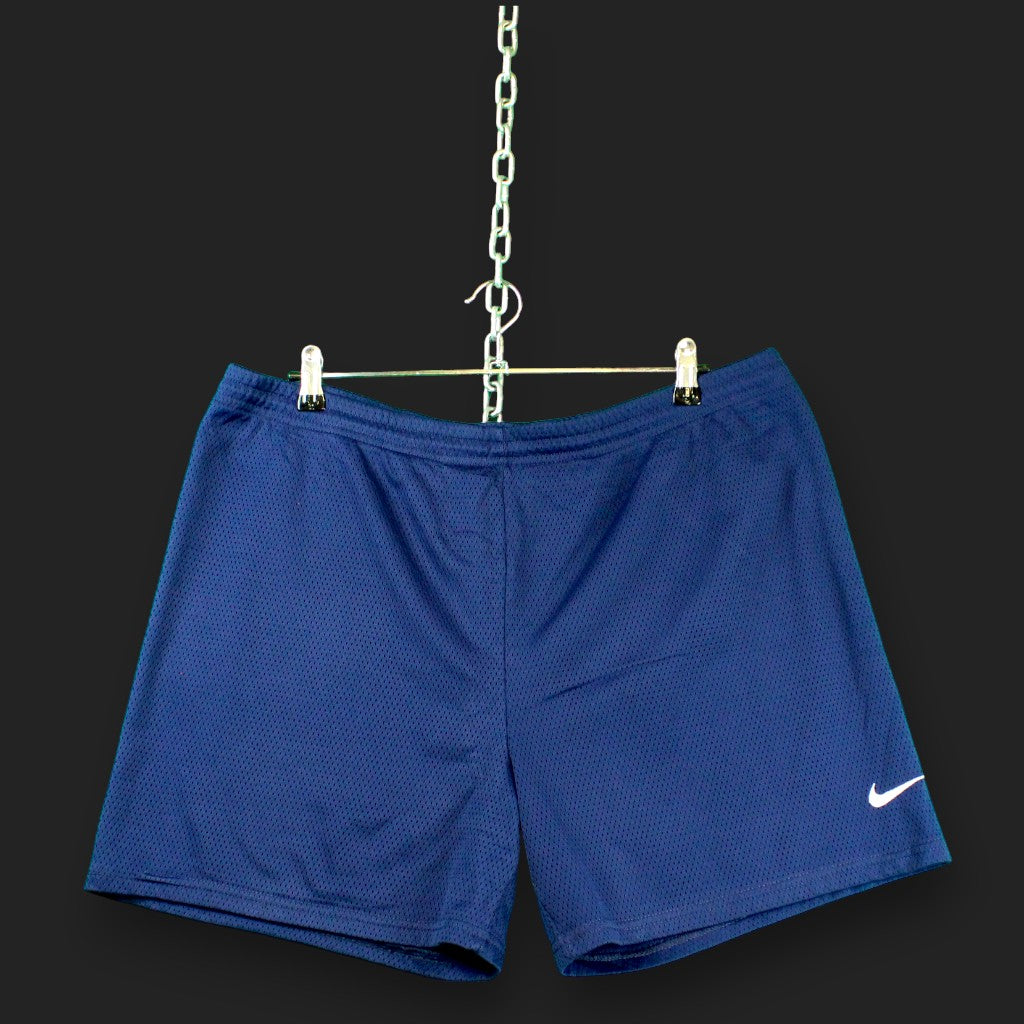 Nike Vintage Shorts