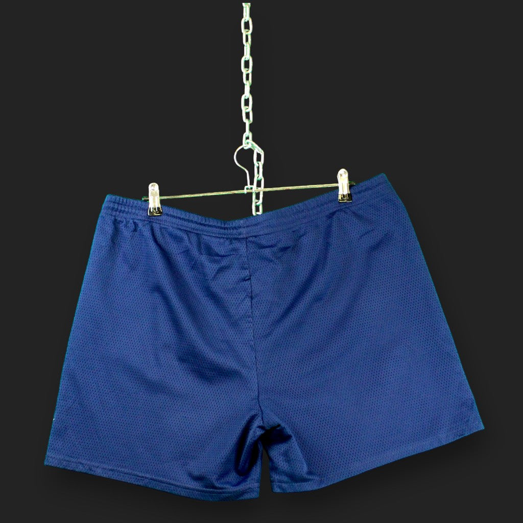 Nike Vintage Shorts