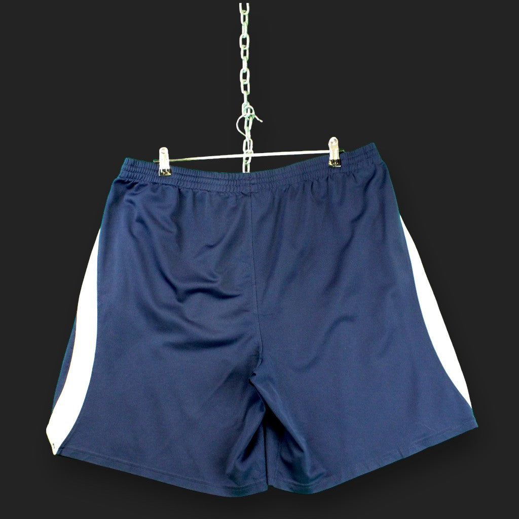 Under Armour Trainingsshorts