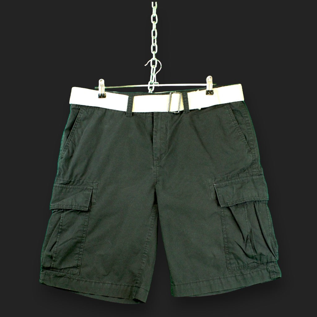 Tommy Hilfiger Cargo-Shorts