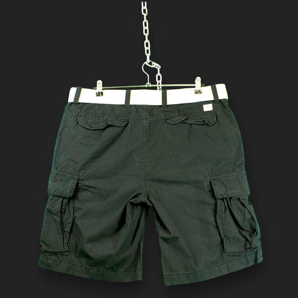 Tommy Hilfiger Cargo-Shorts