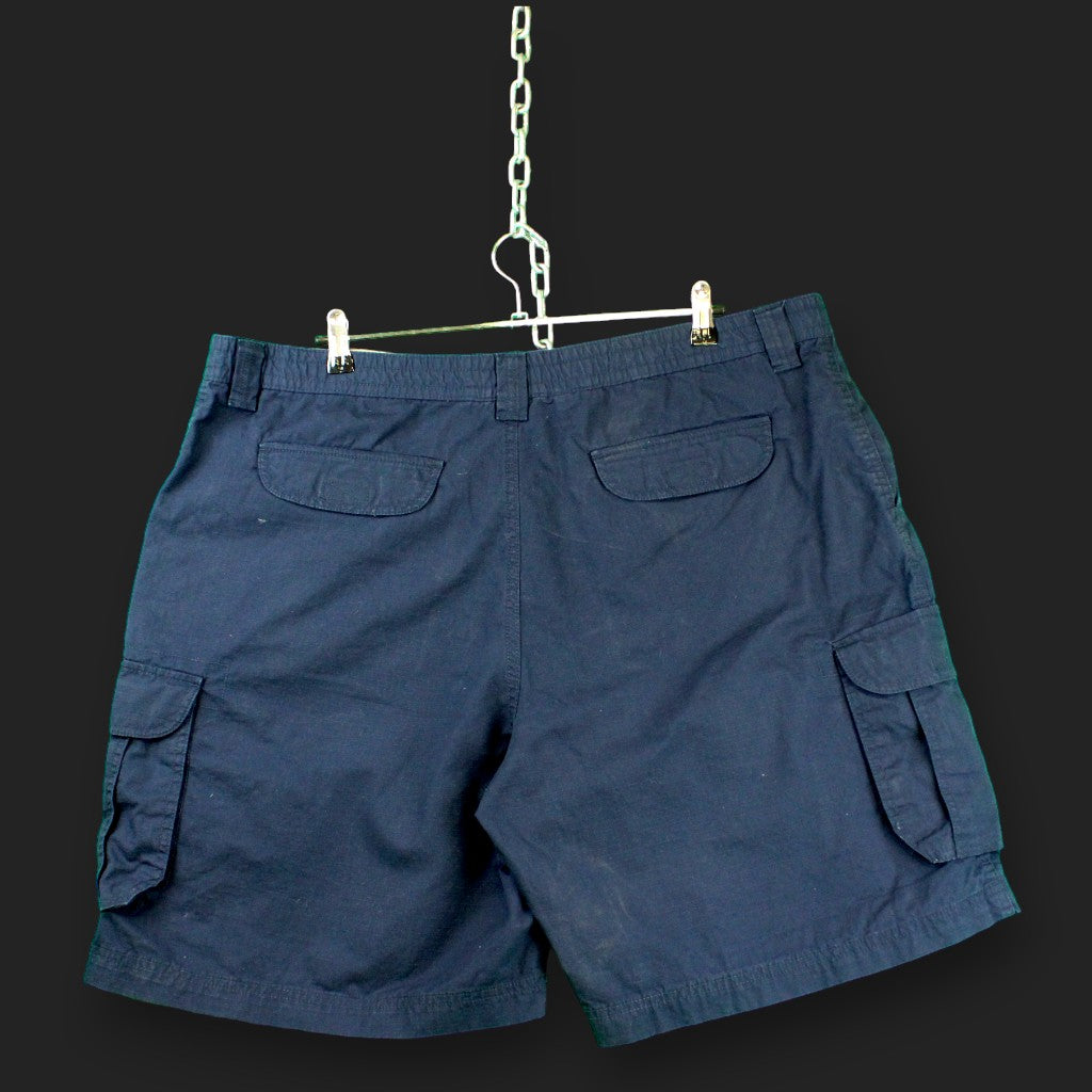 OutdoorLife Cargo Shorts