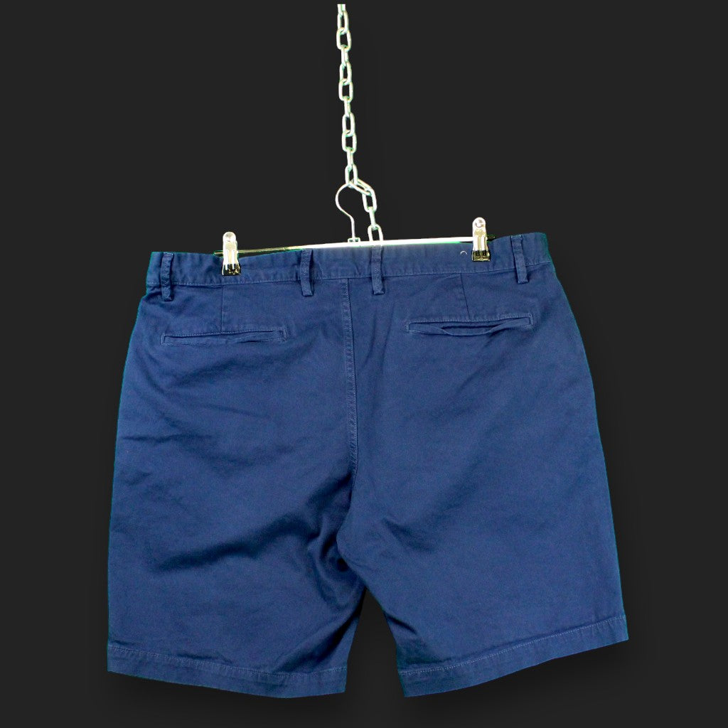 GAP Shorts