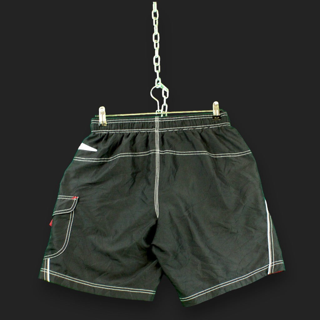 Speedo Badeshorts
