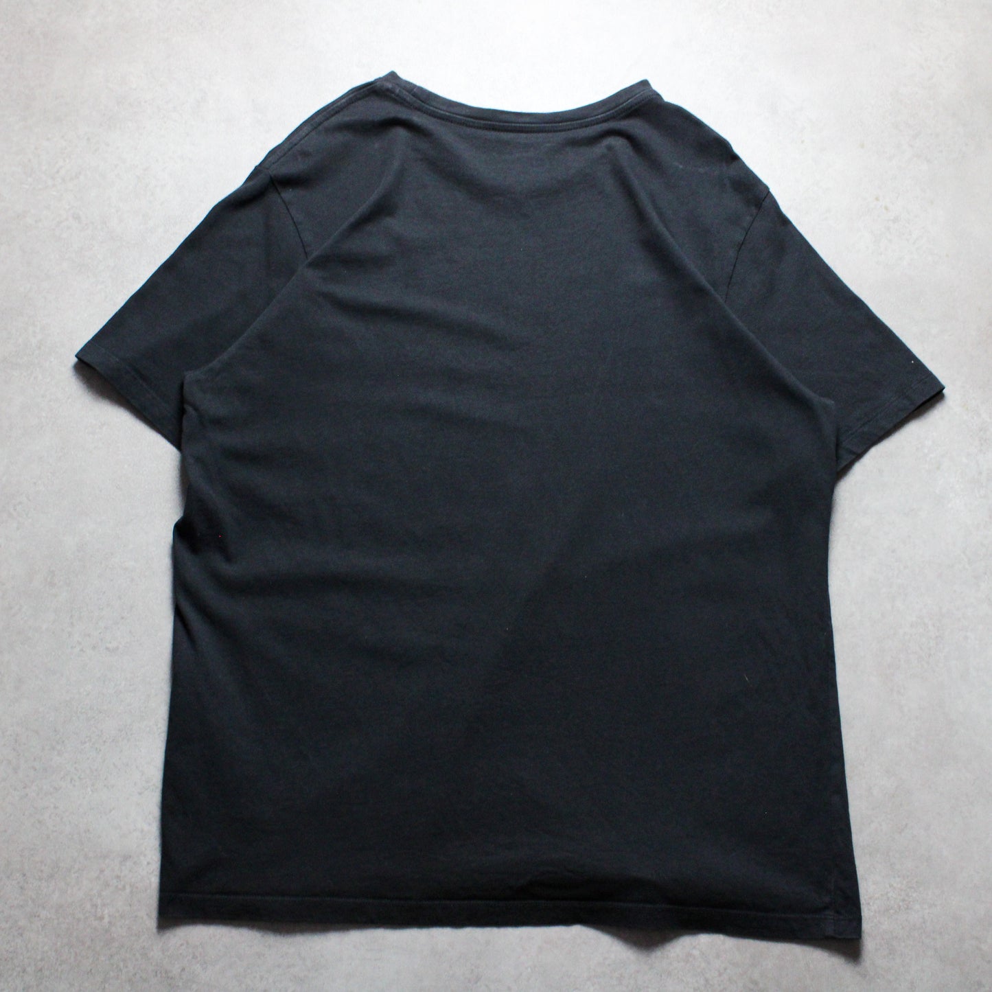 Levi's T-Shirt (Men-XL)