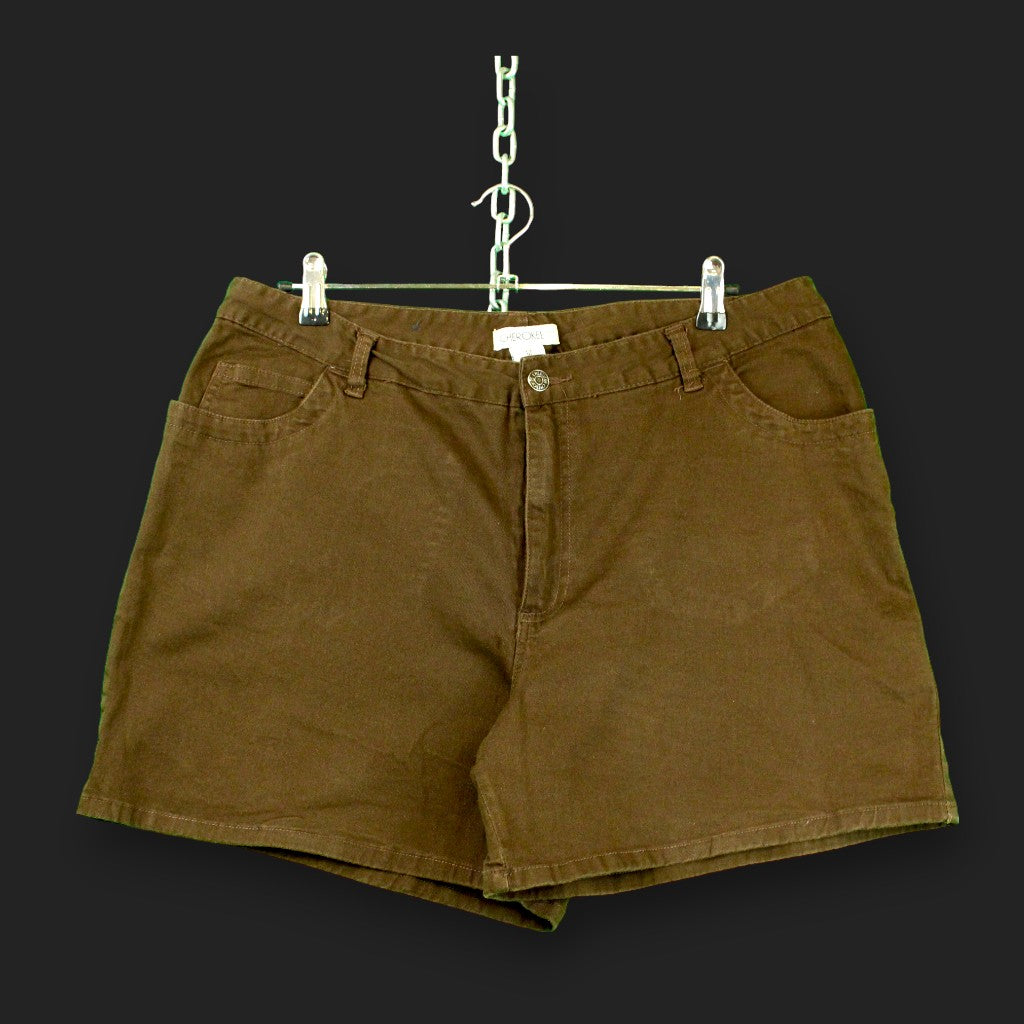 Cherokee Shorts