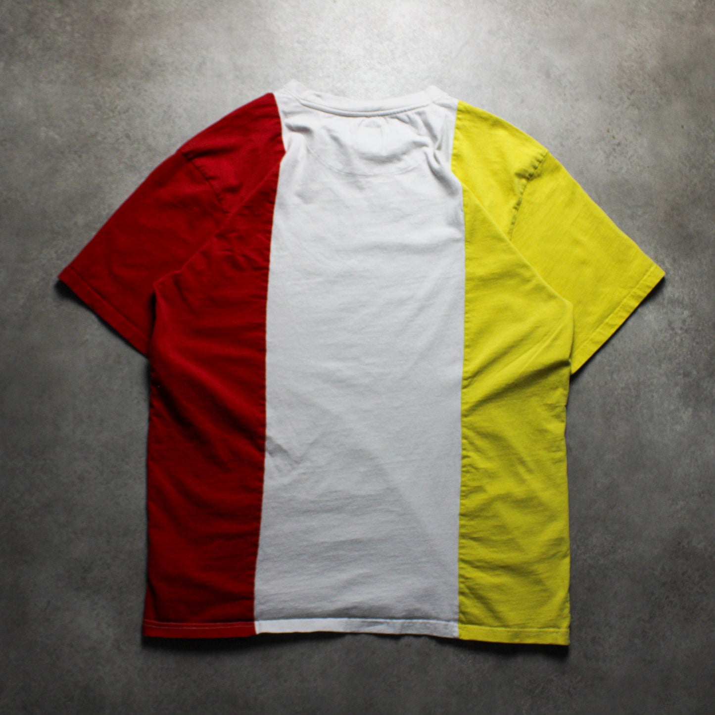 Karl Kani T-Shirt (Herren-XL)