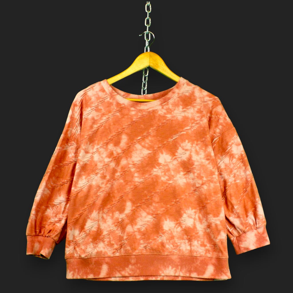 Simply Vera Pullover