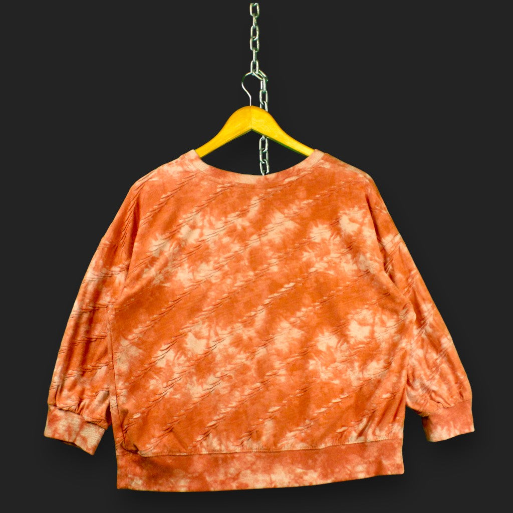 Simply Vera Pullover
