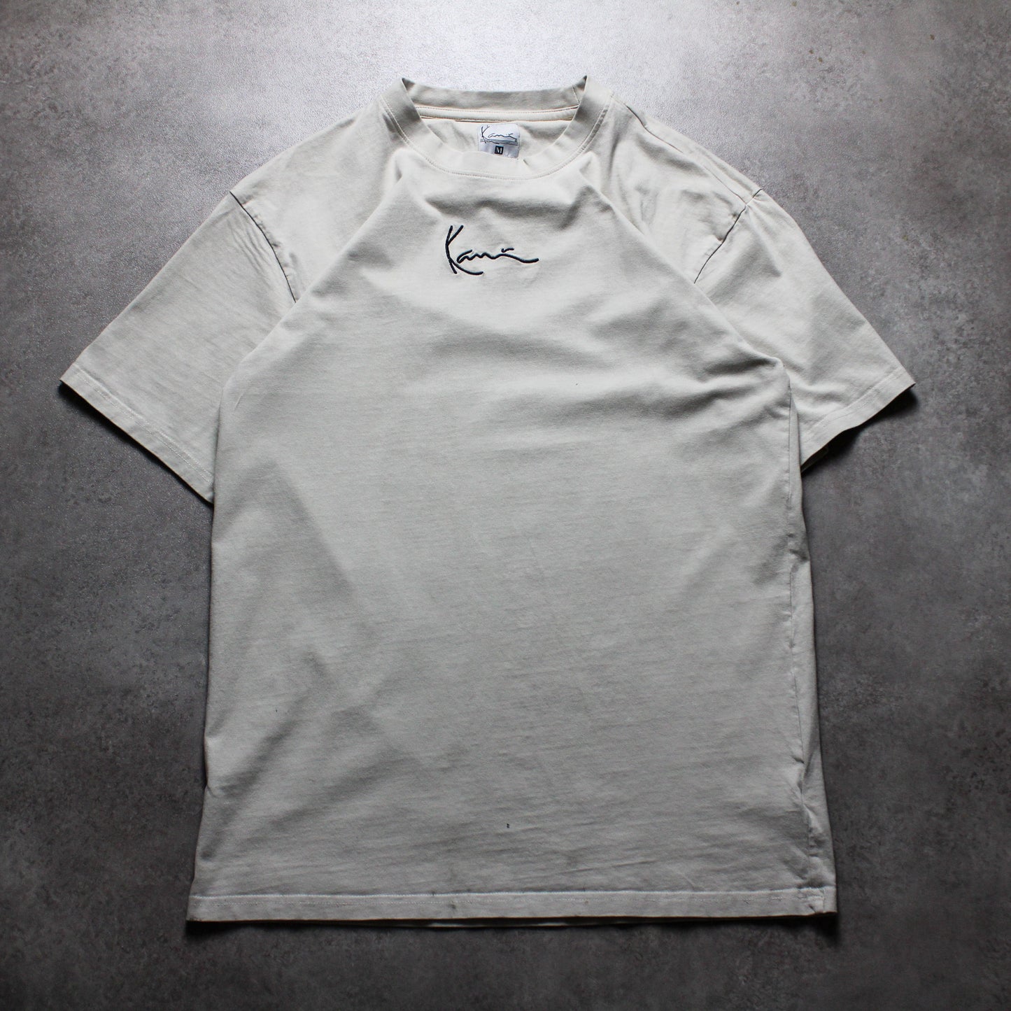 Karl Kani T-Shirt (Herren-M)