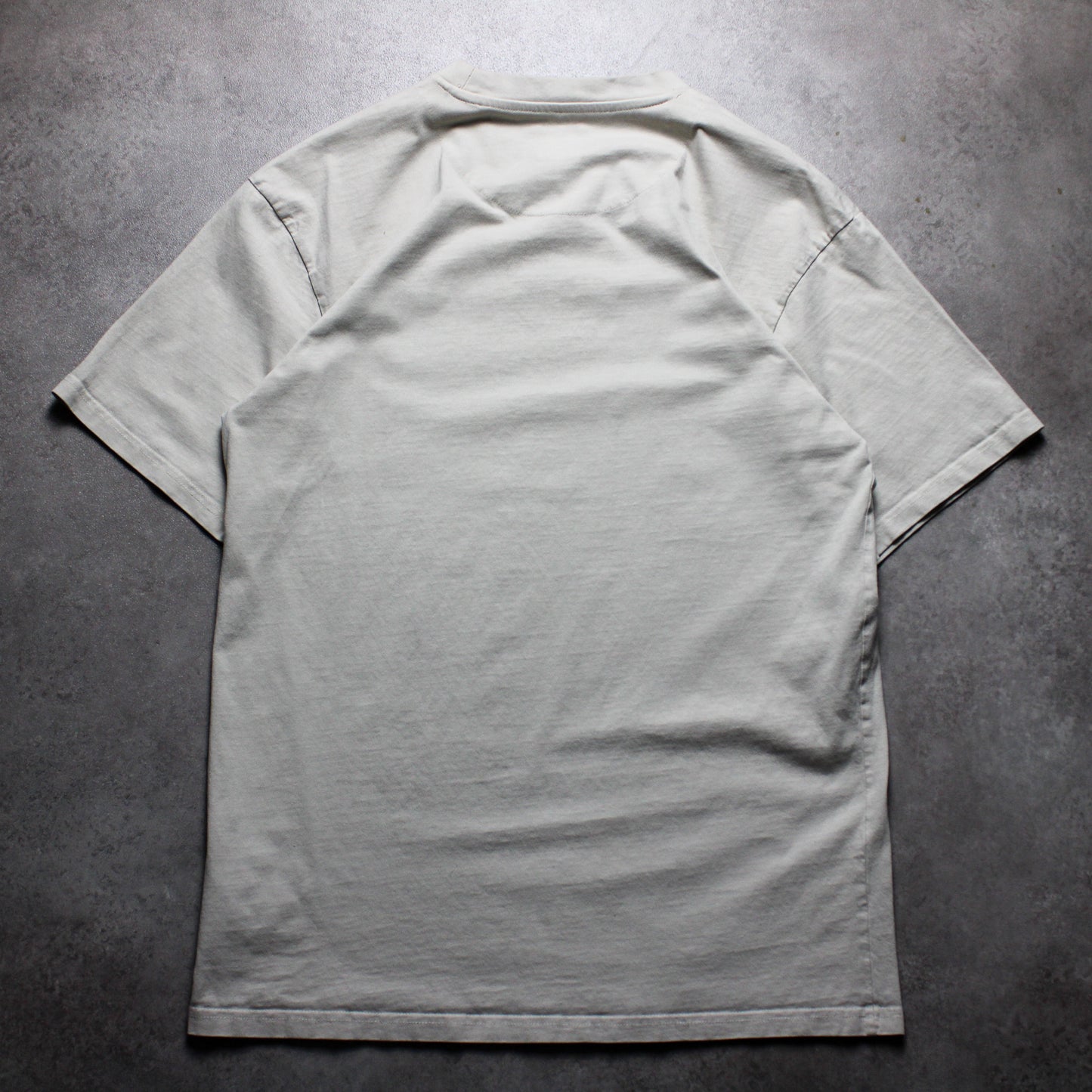 Karl Kani T-Shirt (Herren-M)
