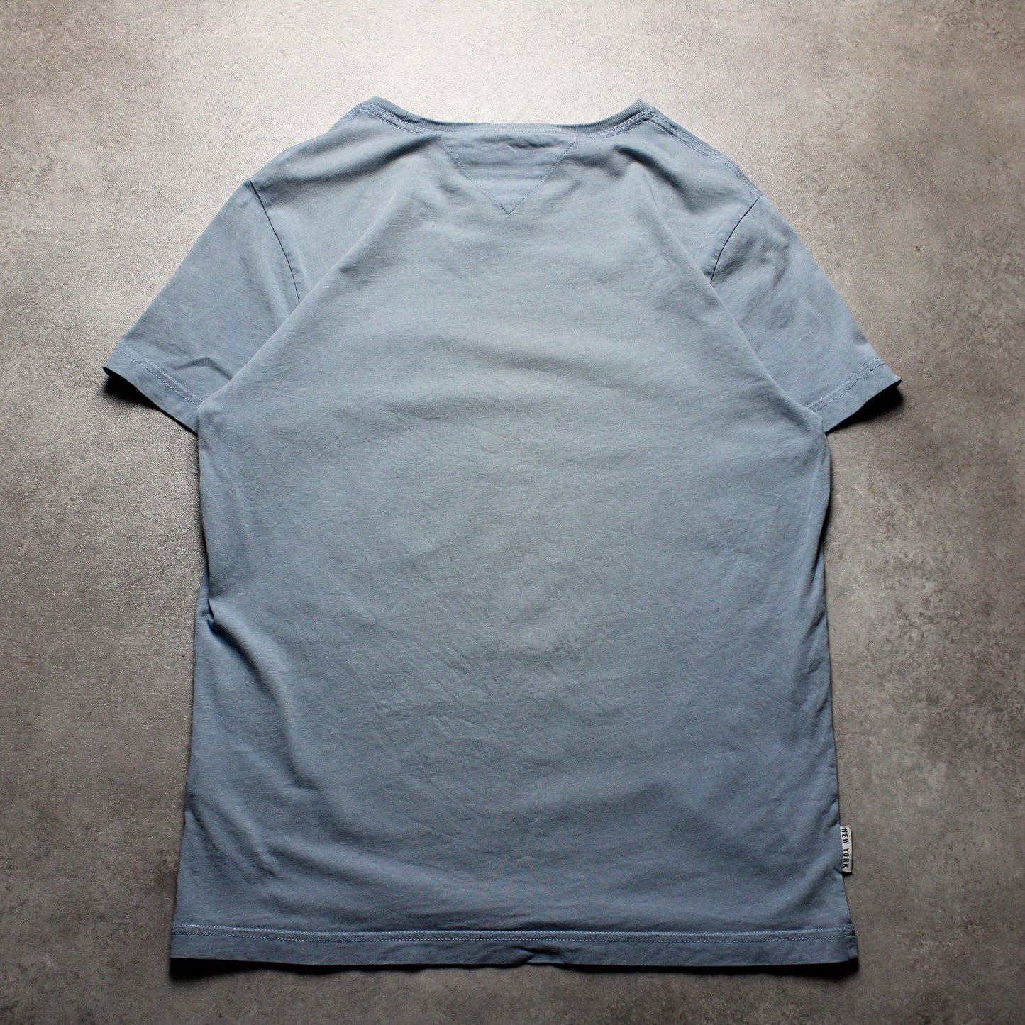 Tommy Hilfiger T-Shirt (Herren-M)