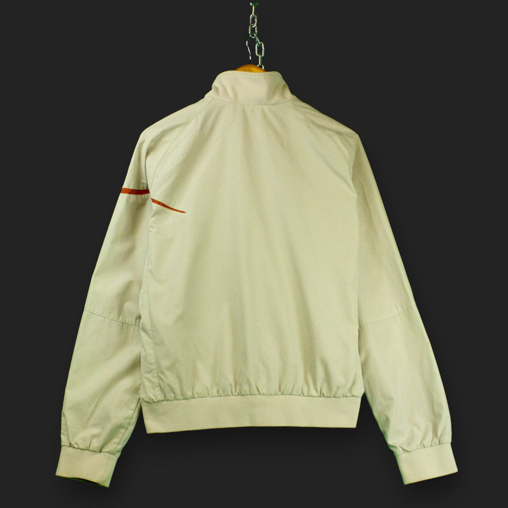 Quechua Windjacke