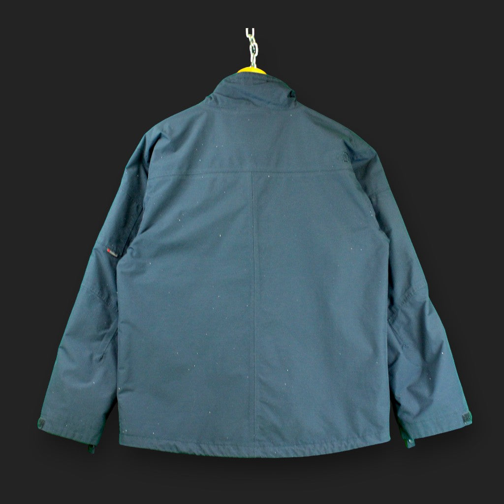 Didriksons1913 Jacke