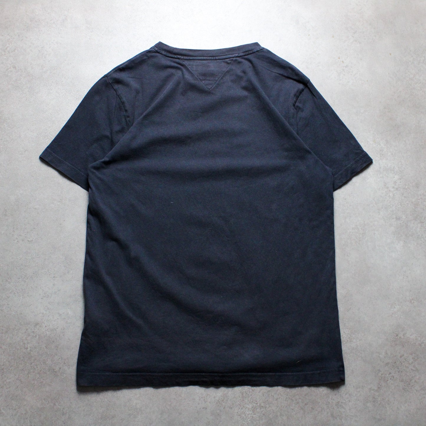Tommy Hilfiger T-Shirt (Herren-L)
