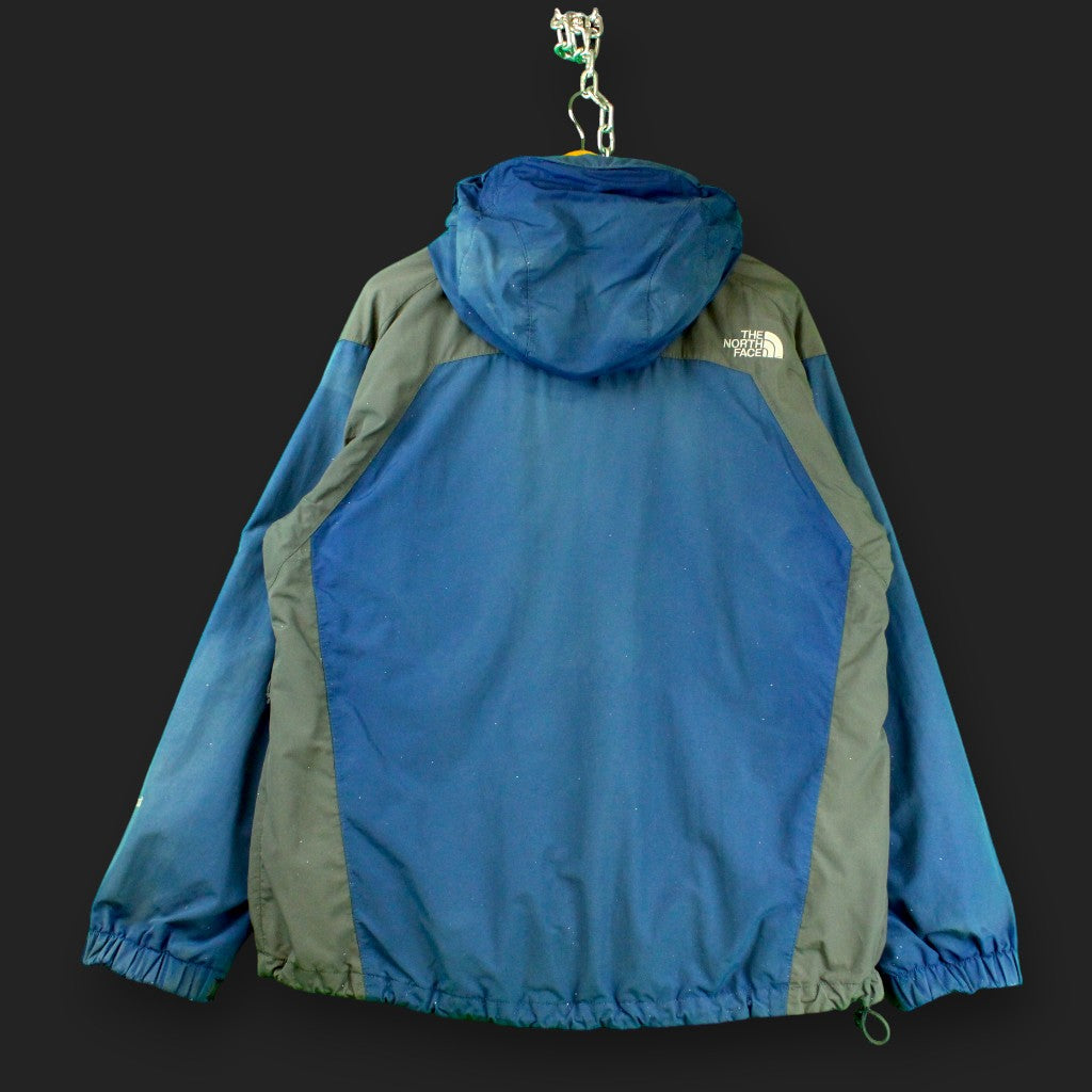 The North Face Vintage Jacke