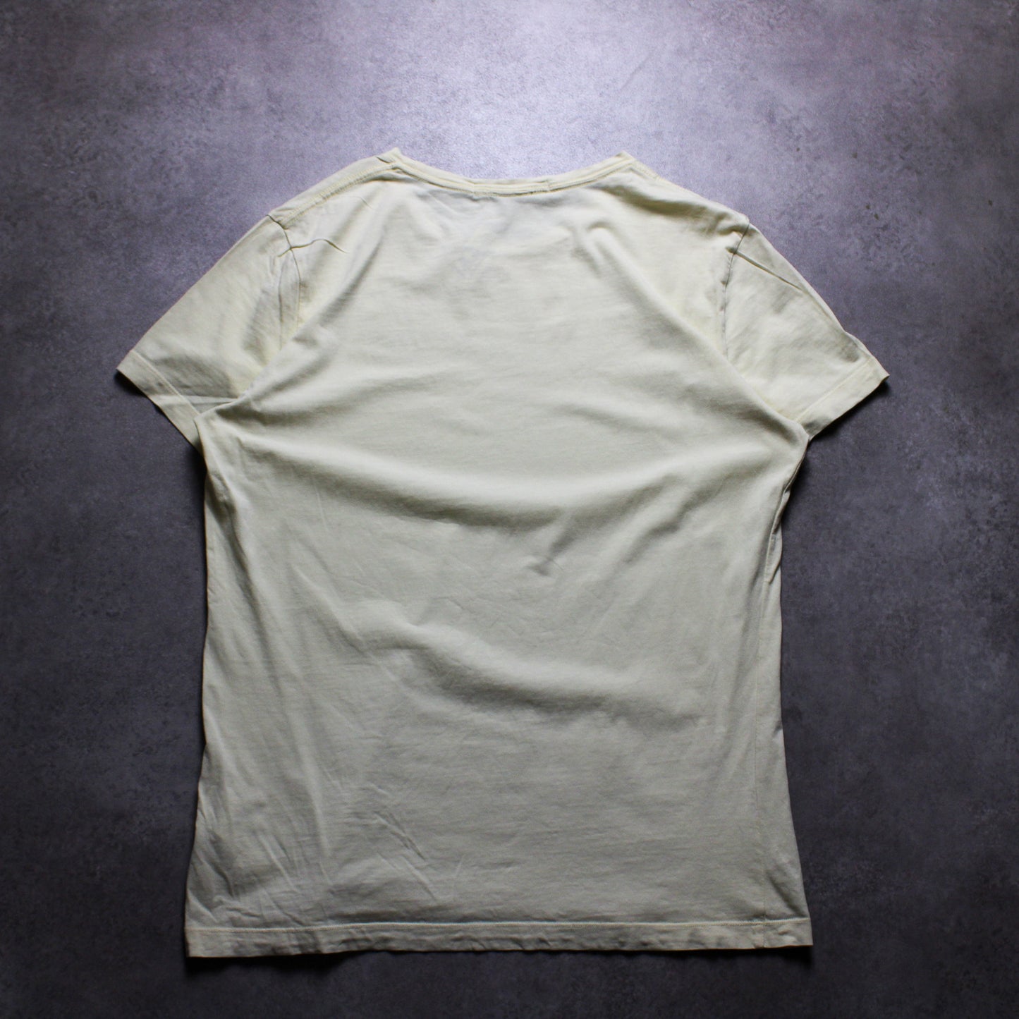 Calvin Klein Jeans T-Shirt (Damen-L)