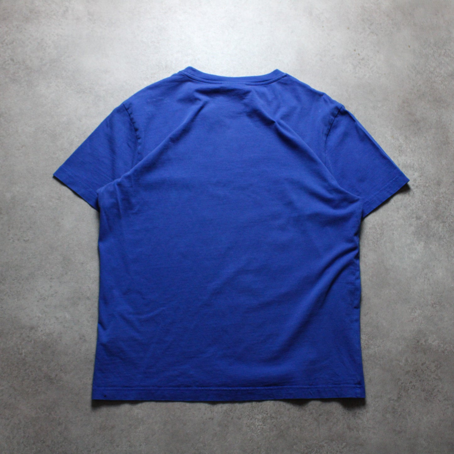 Calvin Klein T-Shirt (Herren-L)