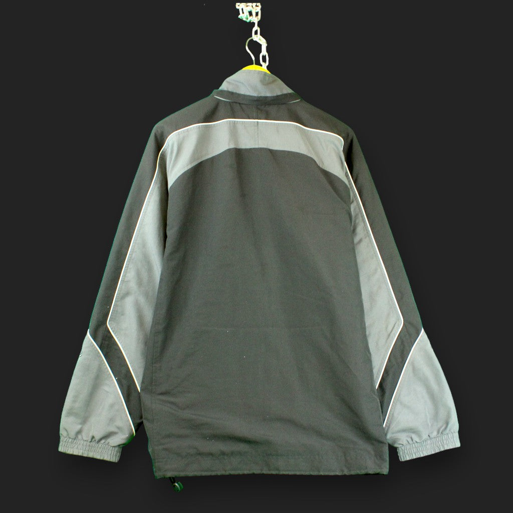 Champion Windjacke