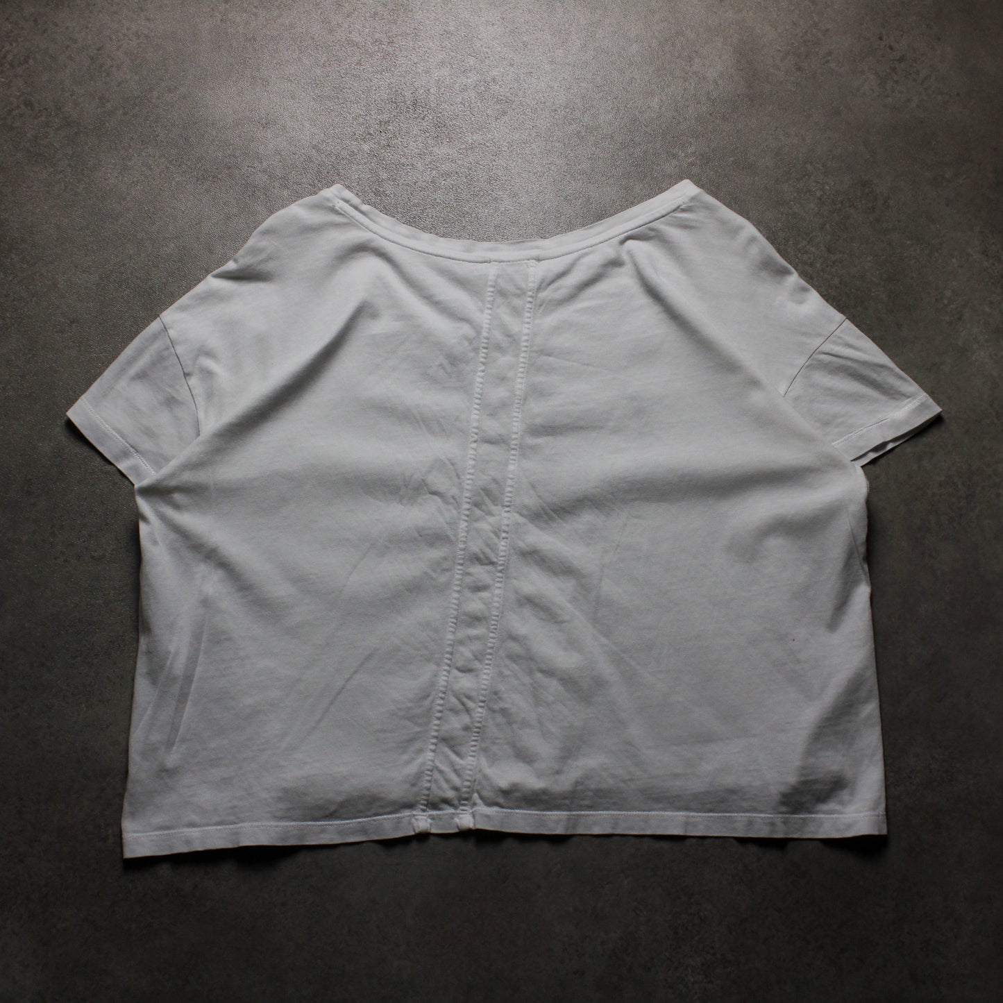 Calvin Klein Jeans Top (Damen-M)